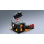 LEGO 21185 Neder bastion - slika 3