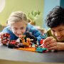 LEGO 21185 Neder bastion - slika 4