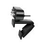 LOGILINK USB Webcam HD 1280x720p - slika 2