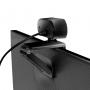 LOGILINK USB Webcam HD 1280x720p - slika 3
