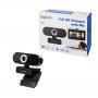 LOGILINK USB Webcam HD 1280x720p - slika 4