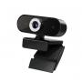 LOGILINK USB Webcam HD 1280x720p - slika 1