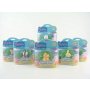 PEPPA PIG Weebles 14697 - slika 1