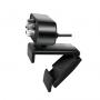 LOGILINK USB Webcam Pro Full HD 1920x1080p - slika 2