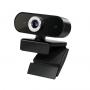 LOGILINK USB Webcam Pro Full HD 1920x1080p - slika 1