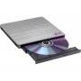 HITACHI GP60NS60 DVD±RW eksterni silver - slika 2