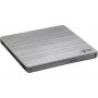 HITACHI GP60NS60 DVD±RW eksterni silver - slika 1