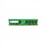 DELL 16GB DDR4 3200MHz UDIMM ECC - slika 1