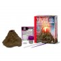 EASTCOLIGHT Edukativni set Vulkanska erupcija ECL 24238 - slika 2