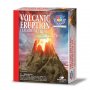 EASTCOLIGHT Edukativni set Vulkanska erupcija ECL 24238 - slika 1