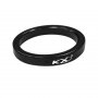 CAPRIOLO Kryptonx prsten lule 28.6x5mm - slika 1
