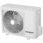 BERGEN Comfort APOLLO 18K, inverter - slika 2