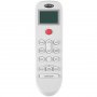 BERGEN Comfort APOLLO 18K, inverter - slika 3