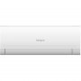 BERGEN Comfort APOLLO 18K, inverter - slika 1