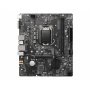 MSI PRO H410M-B - slika 2