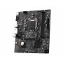 MSI PRO H410M-B - slika 3