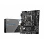 MSI PRO H410M-B - slika 1
