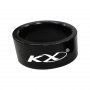 CAPRIOLO Kryptonx prsten lule 28.6x15mm - slika 1
