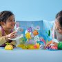 LEGO DUPLO 10972 Divlje životinje okeana - slika 4