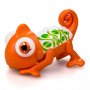 SILVERLIT Gloopy robot kameleon 32964 - slika 2