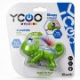 SILVERLIT Gloopy robot kameleon 32964 - slika 1