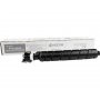 KYOCERA TK-8545K - slika 1