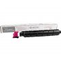 KYOCERA TK-8545 Magenta - slika 1