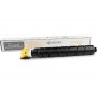 KYOCERA TK-8545 Yellow - slika 1