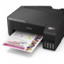 EPSON L1210 EcoTank ITS - slika 2