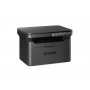KYOCERA ECOSYS MA2001 - slika 1