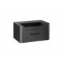 KYOCERA ECOSYS PA2001W - slika 1