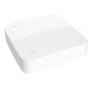 TENDA N3L-16H 16 Channel HD Network Video Recorder - slika 2