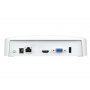 TENDA N3L-4H 4 Channel HD Network Video Recorder - slika 3