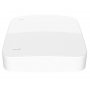 TENDA N3L-8H 8 Channel HD Network Video Recorder - slika 1