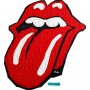 LEGO 31206 The Rolling Stones - slika 3