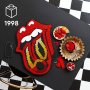 LEGO 31206 The Rolling Stones - slika 4
