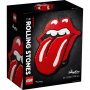 LEGO 31206 The Rolling Stones - slika 1