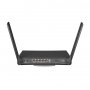 MIKROTIK HAP ac3 RBD53iG-5HacD2HnD - slika 2