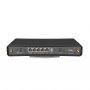 MIKROTIK HAP ac3 RBD53iG-5HacD2HnD - slika 4