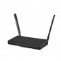MIKROTIK HAP ac3 RBD53iG-5HacD2HnD - slika 1