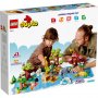 LEGO 10975 Divlje životinje sveta - slika 2