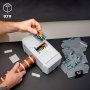 LEGO 76209 Torov čekić - slika 4