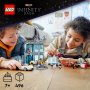 LEGO 76216 Ajronmenova oružarnica - slika 4
