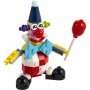 LEGO CREATOR EXPERT 30565 Rođendanski klovn - slika 2