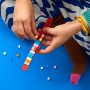 LEGO 41953 Narukvica sa dugom i amajlijama - slika 3
