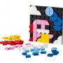 LEGO 41954 Lepljivi ukras - slika 2