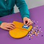 LEGO 41955 Ukras koji se ušiva - slika 3