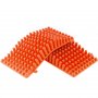 LEDRAPLASTIC Set podloga za stopala, 17405 - slika 1
