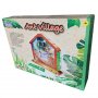 EASTCOLIGHT Mravlja farma, 24240 - slika 2