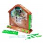 EASTCOLIGHT Mravlja farma, 24240 - slika 1